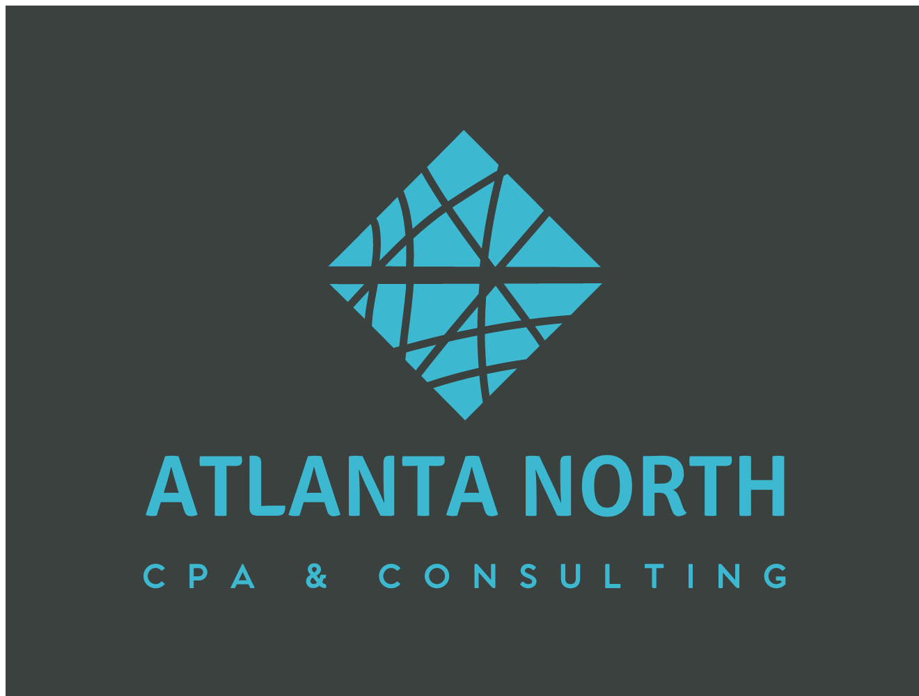 Atlanta North CPA & Consulting